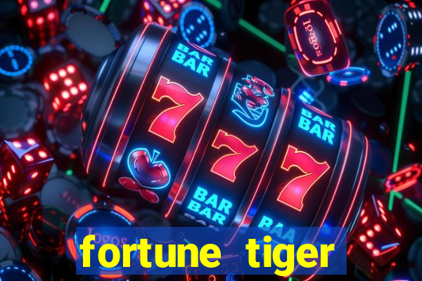 fortune tiger horarios pagantes madrugada